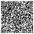 QR code with Southern Reflections Upholstery contacts