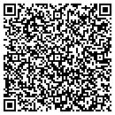 QR code with Coast Lm contacts