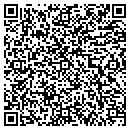QR code with Mattress Firm contacts