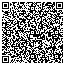 QR code with Broken Gate Ranch contacts