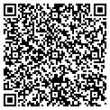 QR code with Snowood Stables contacts