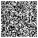QR code with Flavors Marketplace Inc contacts
