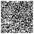 QR code with Indian Creek Recreation Area contacts