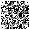 QR code with Strickland's Cloth Barn contacts
