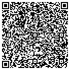 QR code with Susan's Heirloom & Qltrs Fbrcs contacts