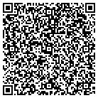 QR code with Inflatable Zoo-the North Shr contacts
