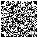 QR code with Code 4 Construction contacts