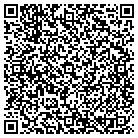 QR code with Dimenstein & Dimenstein contacts
