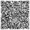 QR code with Buckin' A Ranch LLC contacts