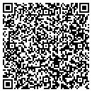 QR code with Kelley's Fireworks contacts