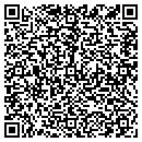QR code with Staley Enterprises contacts