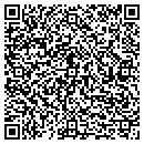 QR code with Buffalo Nickel Ranch contacts
