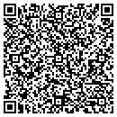 QR code with Zimmerman Chaim contacts