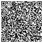 QR code with Trumbull Park Department contacts