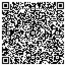 QR code with Bunny Fluffy Ranch contacts