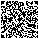 QR code with The Heirloom Cottage contacts