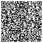 QR code with Colorado Structures Inc contacts