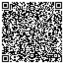QR code with Mattress & More contacts