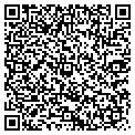 QR code with Colrich contacts