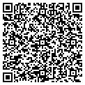 QR code with Mattress Queen contacts