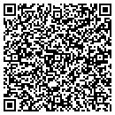QR code with Cane Run Ranch contacts