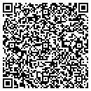QR code with Dunkin Donuts contacts