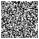 QR code with Percy R Jones contacts