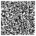 QR code with Colrich contacts