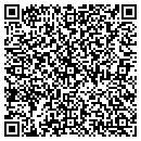 QR code with Mattress Sleep Centers contacts