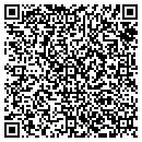 QR code with Carmel Ranch contacts