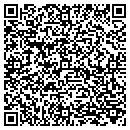 QR code with Richard E Jackson contacts