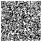 QR code with Liberty Plumbing & Heating contacts