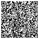 QR code with Stromestead Inc contacts