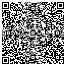 QR code with Symbiotech Incorporated contacts