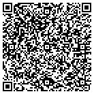 QR code with Commercial Controls Corp contacts