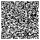 QR code with United Textiles contacts