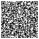 QR code with MSI Mechanical contacts