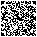 QR code with Commercial Dynamics contacts