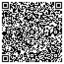 QR code with Veterans Quality Dock & Fabric contacts