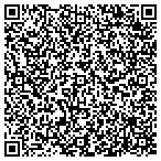 QR code with Commonwealth Contracting Corporation contacts