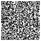QR code with More Space Place contacts