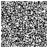 QR code with Compass Construction Management & Reconstruction Specialist contacts