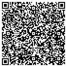 QR code with John R Manson Youth Inst contacts