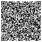 QR code with Now I Way Me Down To Sleep contacts