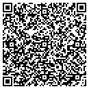 QR code with Travis Lillie L contacts