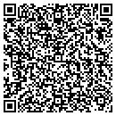 QR code with Compass Solutions contacts