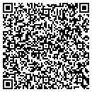 QR code with Sunset Station contacts