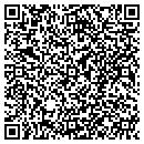 QR code with Tyson Charles E contacts