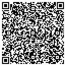 QR code with Complete Marketing contacts