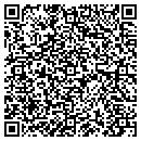 QR code with David N Verzilli contacts